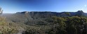 Australia Pano - 45